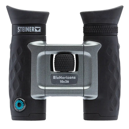 Steiner BluHorizons 10x26 Binocular [2044] - Binoculars