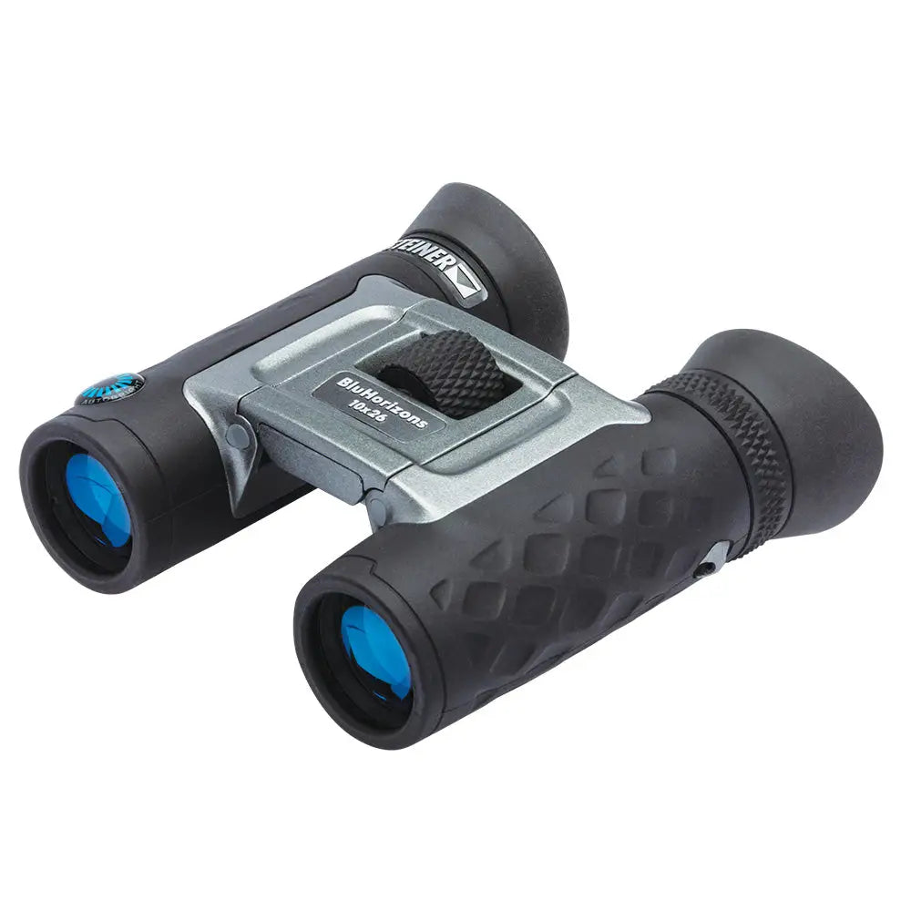 Steiner BluHorizons 10x26 Binocular [2044] - Binoculars