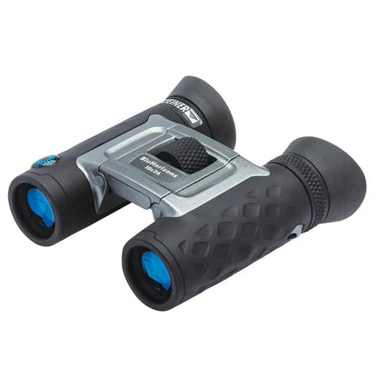 Steiner BluHorizons 10x26 Binocular [2044] - Binoculars