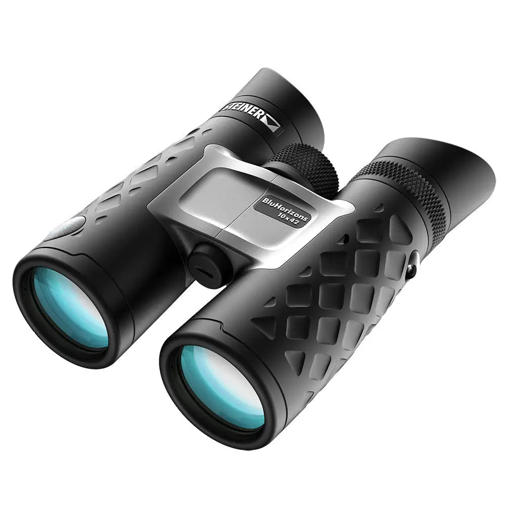 Steiner BluHorizons 10x42 Binocular [2345] - Binoculars