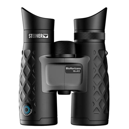 Steiner BluHorizons 10x42 Binocular [2345] - Binoculars