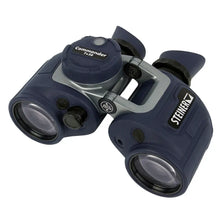 Steiner Commander 7x50 Binoculars w/Compass [2346] - Binoculars