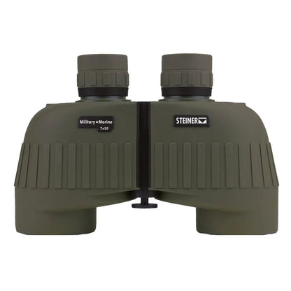 Steiner MM750 Military Marine 7x50 Binocular [2038] - Binoculars