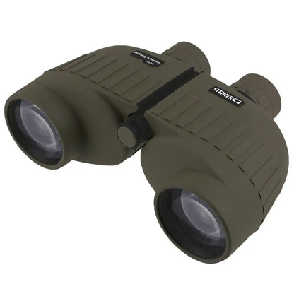 Steiner MM750 Military Marine 7x50 Binocular [2038] - Binoculars