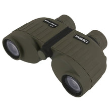 Steiner MM830 Military Marine 8x30 Binocular [2033] - Binoculars