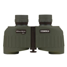 Steiner MM830 Military Marine 8x30 Binocular [2033] - Binoculars