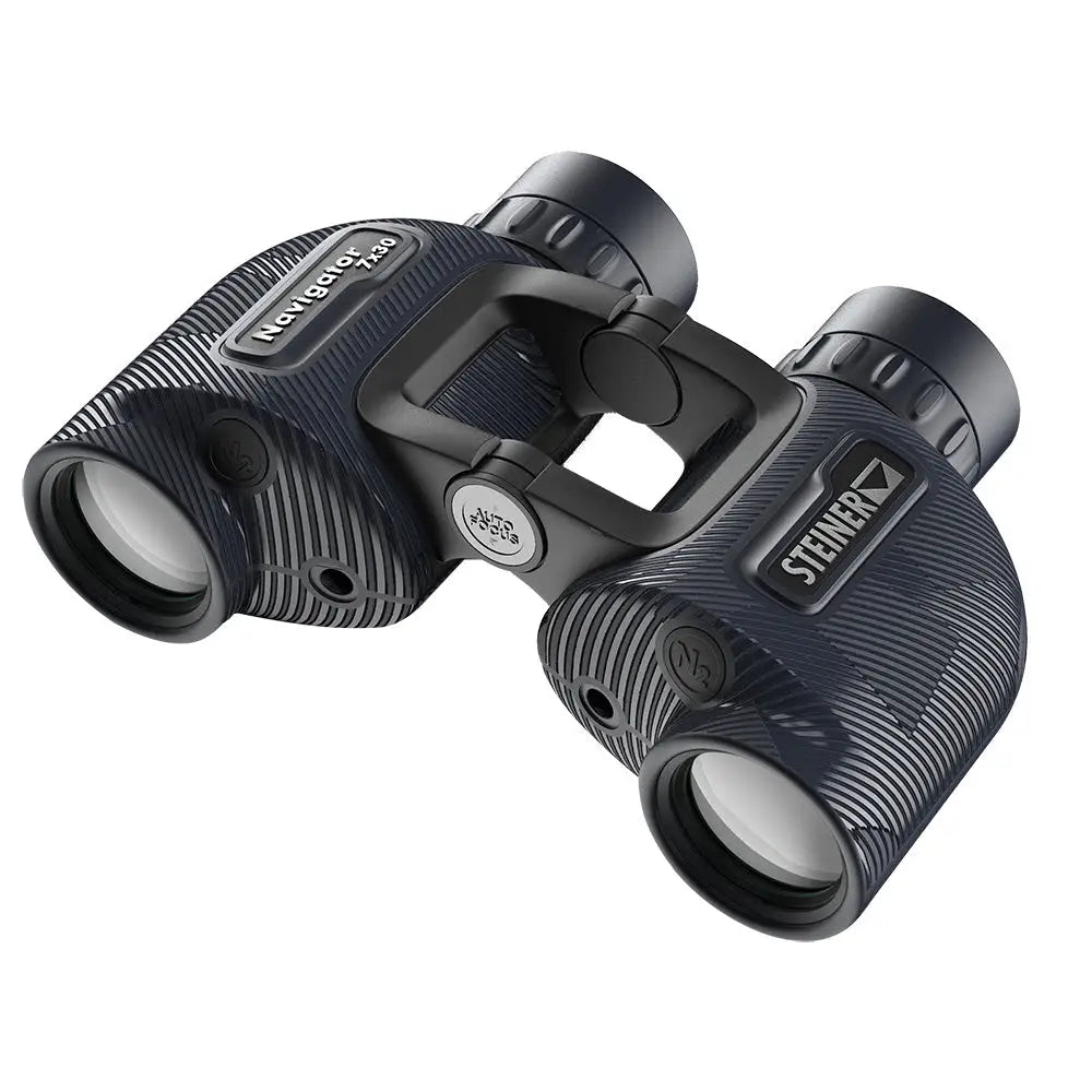 Steiner Navigator 7x30 Binocular [2340] - Binoculars