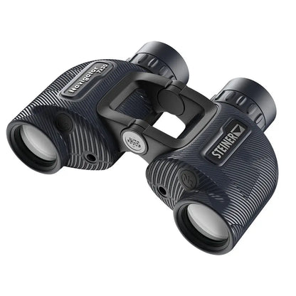 Steiner Navigator 7x30 Binocular [2340] - Binoculars