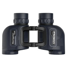 Steiner Navigator 7x30 Binocular [2340] - Binoculars
