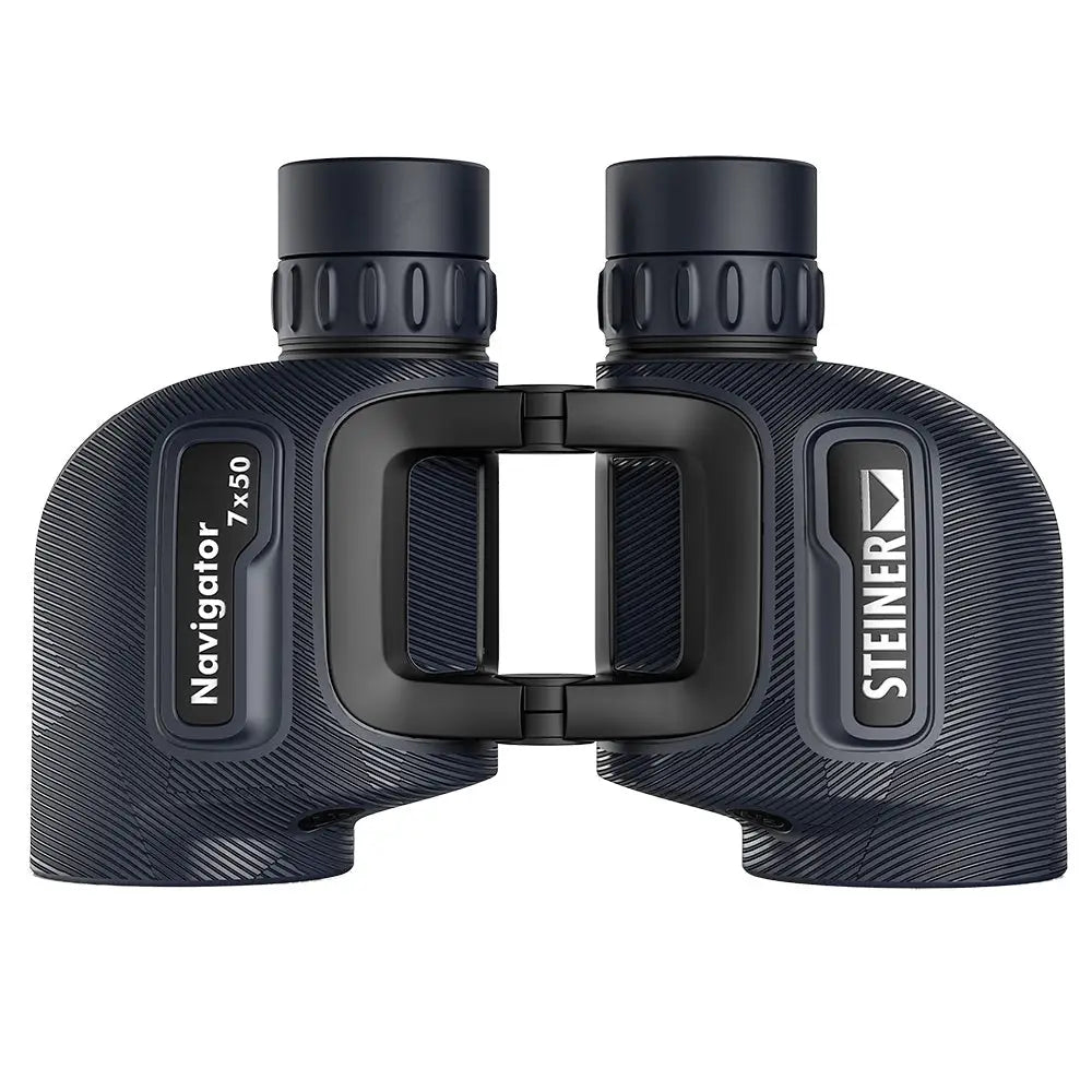 Navigator 7x50 Steiner Binoculars Marine Series - Binoculars