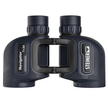 Steiner Navigator 7x50 Binoculars [2342] - Binoculars