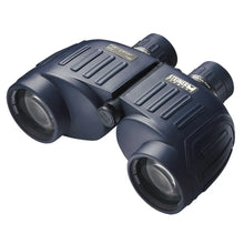 Steiner Navigator Pro 7x50 Binocular [7655] - Binoculars