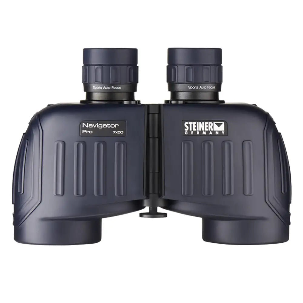 Steiner Navigator Pro 7x50 Binocular [7655] - Binoculars
