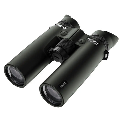 Steiner Predator 8x42 Binocular [2058] - Binoculars