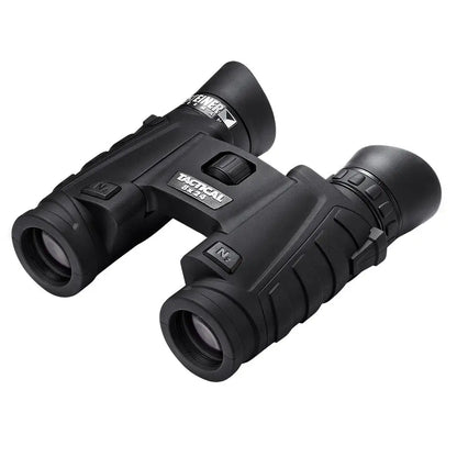 Steiner T824 Tactical 8x24 Binocular [2003] - Binoculars