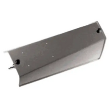 STERN DRIVE COVER (DSC)