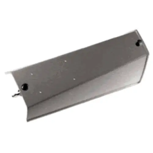 STERN DRIVE COVER (DSC)