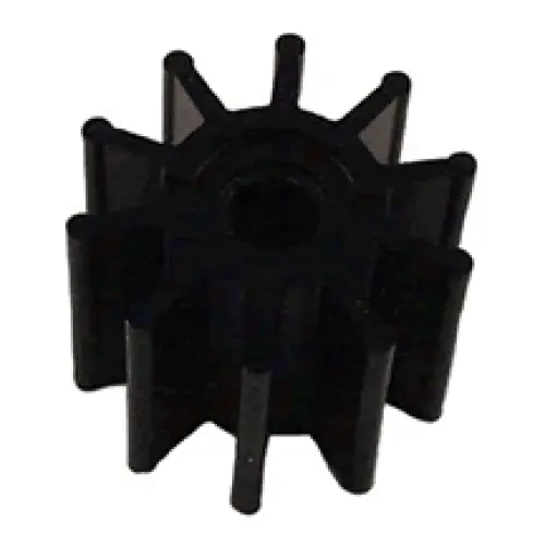 STERNDRIVE IMPELLER OMC