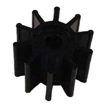STERNDRIVE IMPELLER OMC
