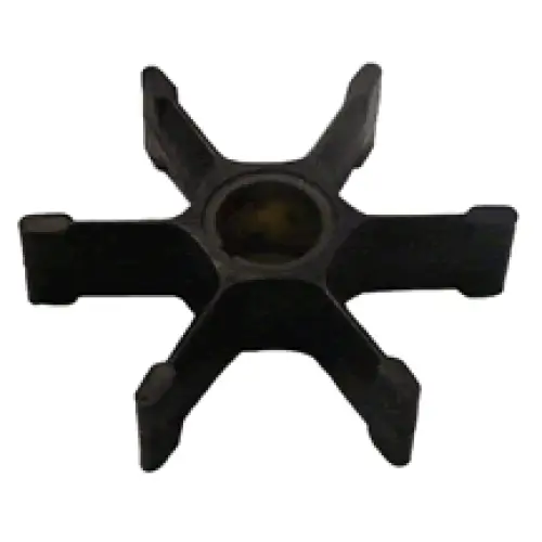 STERNDRIVE IMPELLER OMC (DSC)