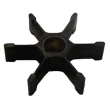 STERNDRIVE IMPELLER OMC (DSC)