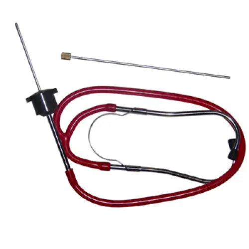 Stethoscope - Aftermarket