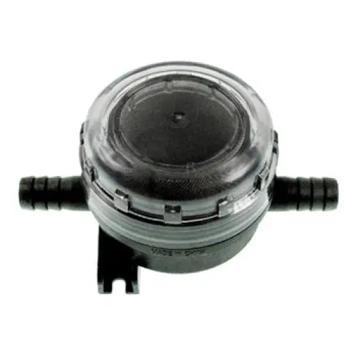 Strainer Water Intake 1/2’’ - Aftermarket