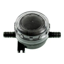 Strainer Water Intake 1/2’’ - Aftermarket