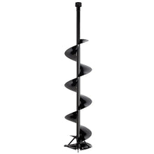 StrikeMaster Lazer Drill Unit - 10’’ [LPD-10] - Ice Augers