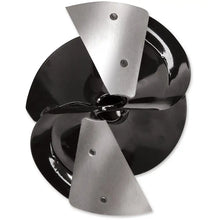 StrikeMaster Lazer Hand 6’’ Replacement Blades [LD-6B] - Ice Augers