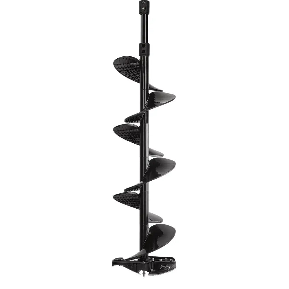 StrikeMaster Lazer Lite Drill Unit - 10’’ [LFLD-10] - Ice Augers