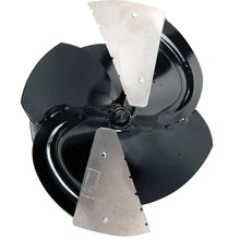 StrikeMaster Lazer Power 6’’ Replacement Blades [LPD-6PB] - Ice Augers