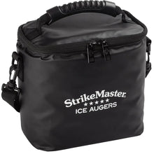 StrikeMaster Lithium 40V Battery Bag [SBB2] - Ice Augers
