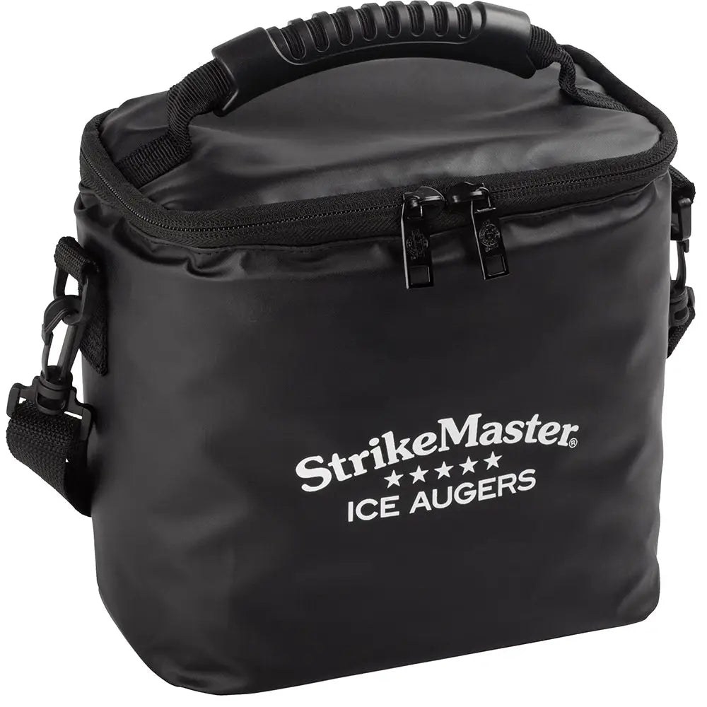 StrikeMaster Lithium 40V Battery Bag [SBB2] - Ice Augers