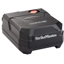 StrikeMaster Lithium 40V Power Adapter [LFV-12VA] - Ice Augers