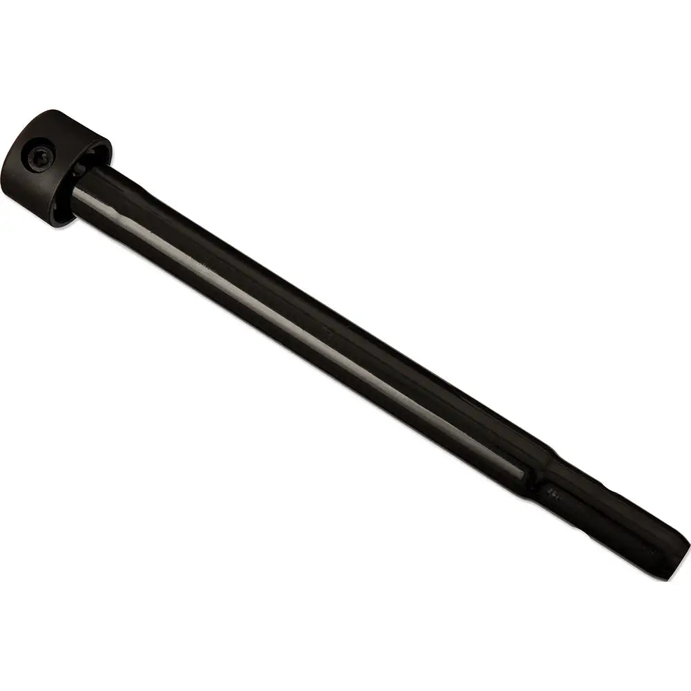 StrikeMaster Power Auger Extension - 12’’ [EXT-2] - Ice Augers
