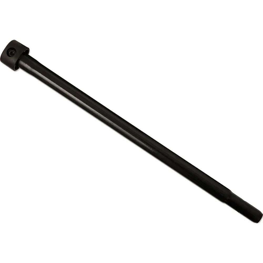 StrikeMaster Power Auger Extension - 20’’ [EXT-3] - Ice Augers