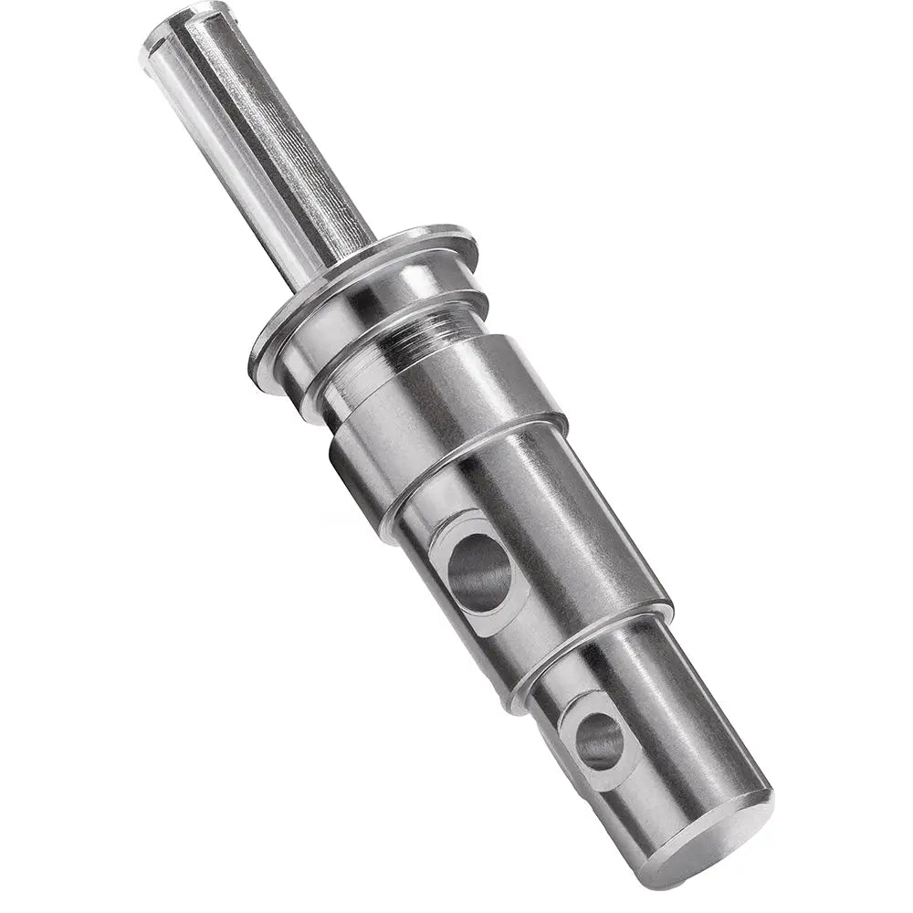 StrikeMaster Two-Stage Drill Adapter f/Auger Drills [NDA-3] - Ice Augers