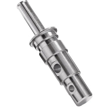 StrikeMaster Two-Stage Drill Adapter f/Auger Drills [NDA-3] - Ice Augers