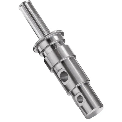 StrikeMaster Two-Stage Drill Adapter f/Auger Drills [NDA-3] - Ice Augers