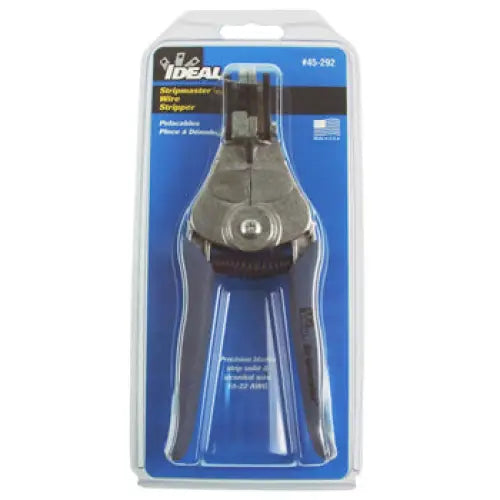 Strippers Wire - Aftermarket