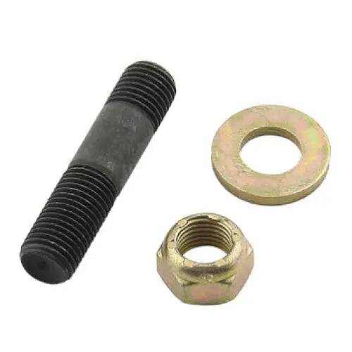 Stud Kit Coupler to Flywheel - Aftermarket