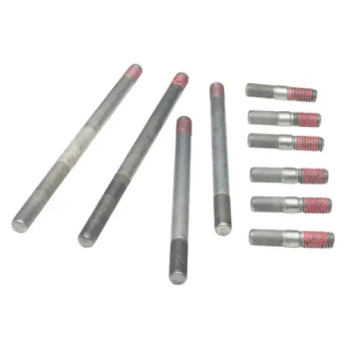 Stud Kit Powerhead OEM - OEM