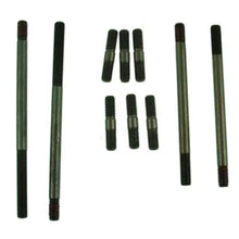 Stud Kit Powerhead - OEM
