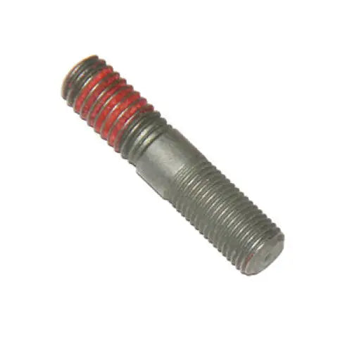 Stud Powerhead 1.75’’ - OEM