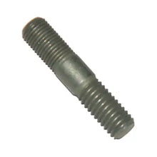 Stud Powerhead 1.875’’ - OEM