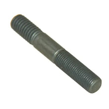 Stud Powerhead 2.50’’ - OEM