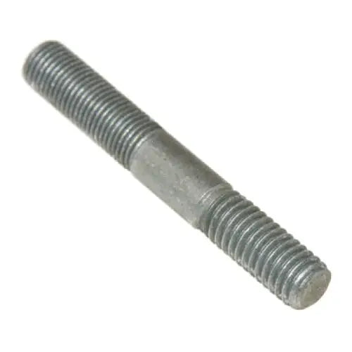 Stud Powerhead 2.75 ’ - OEM