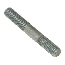 Stud Powerhead 2.75 ’ - OEM