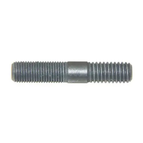 Stud Powerhead 2’’ - OEM